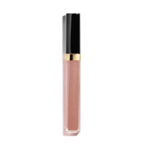 chanel gloss 722|chanel lip gloss tendresse.